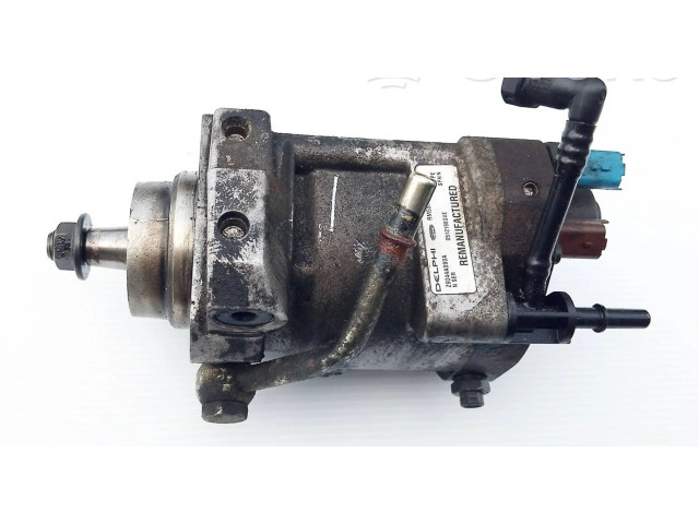 Vstřikovací čerpadlo S2V99B395AA, Z9044A090A   Ford Mondeo Mk III     