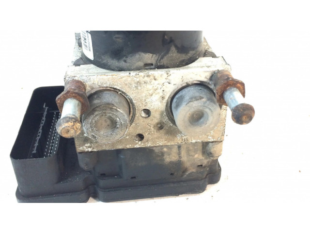 Блок АБС 25943360, 25021209494   Chevrolet  Captiva  