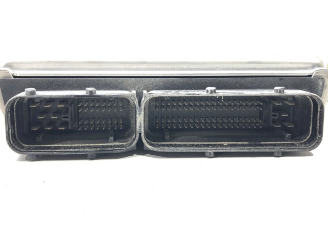 Řídící jednotka 3B0907552AN   Audi A6 S6 C5 4B 1997