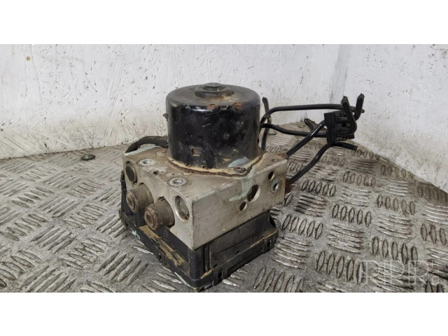 Jednotka ABS P04721765AB, A23005086900   Chrysler Voyager 2002