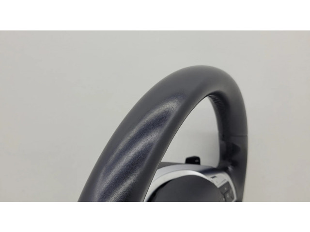 Руль    A1724602703, 1728601602   Mercedes-Benz CLS C218 X218