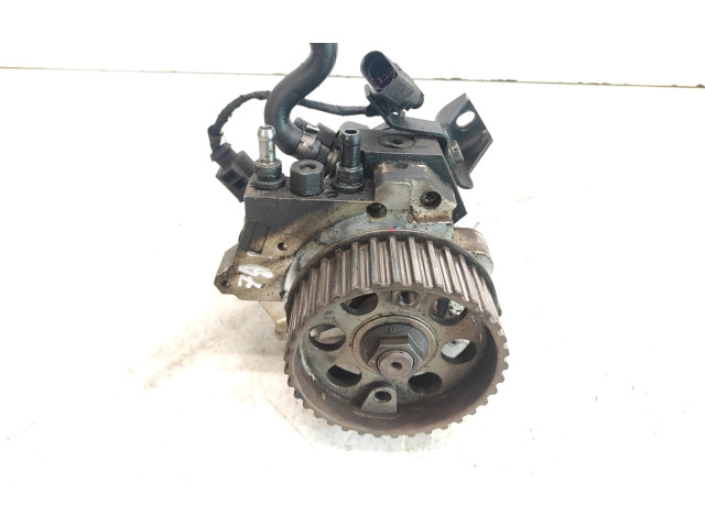 Vstřikovací čerpadlo 0445010036, 057130755E   Audi A8 S8 D2 4D     