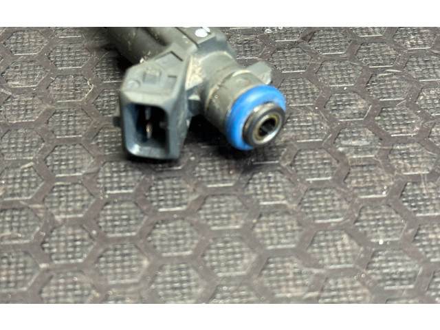 Vstřikovač 0280156188   Honda Jazz     