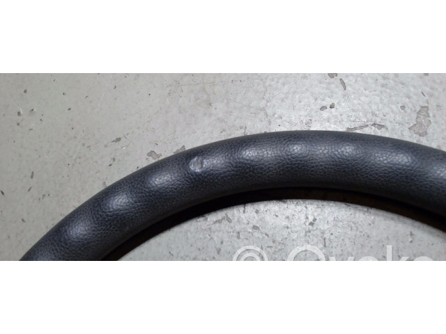 Volant Hyundai i20 (PB PBT) 2014 56190-1J200  