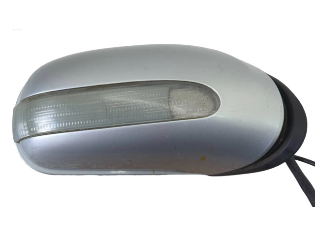 Zpětné zrcátko pravé Mercedes-Benz S W220 2002  2208100416, 44110194  