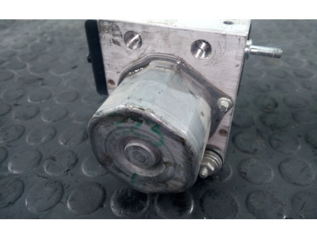 Jednotka ABS A0914310100, 269783   Infiniti Q30 2018