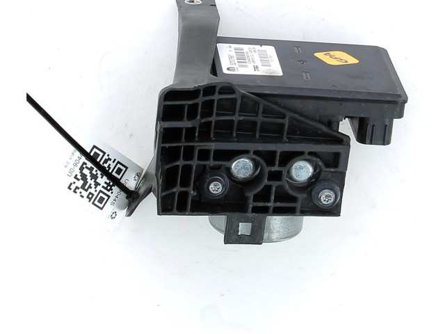 Jednotka ABS 6000633334   Jeep Renegade 2019