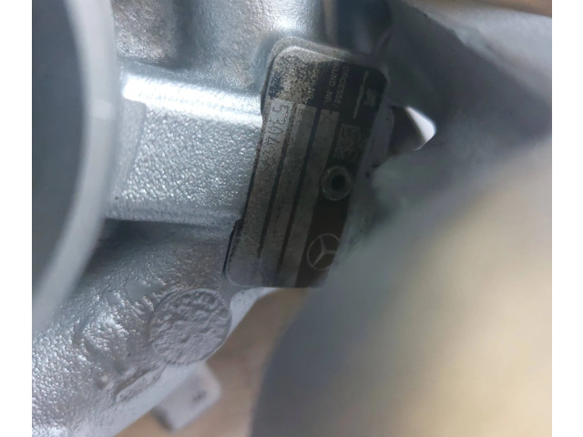 Ojnice  54399700074, 5304-970-0094    Mercedes-Benz GLK (X204)  