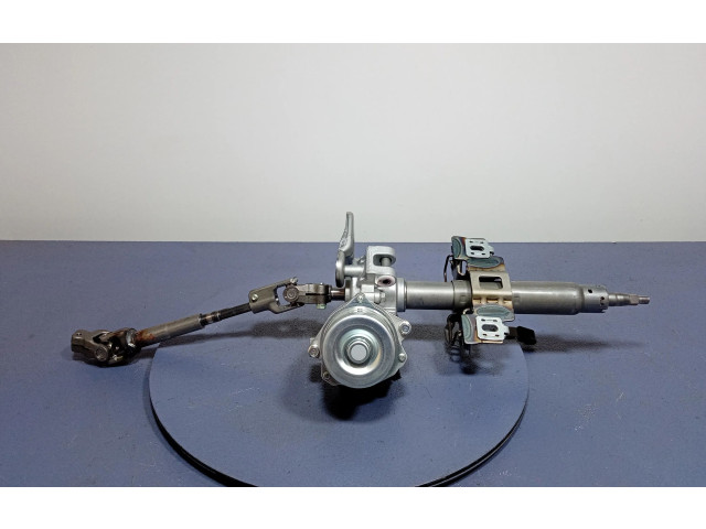    Рулевая рейка 31390-53R00, 31390-53R00   Suzuki Swift 2017 -  года