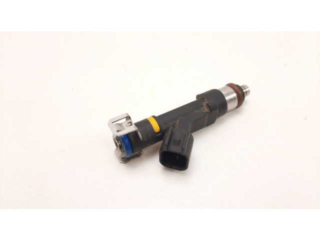 Vstřikovač 0280158103, 4221105124625   Mazda 6  pro benzínový motor 2.0  