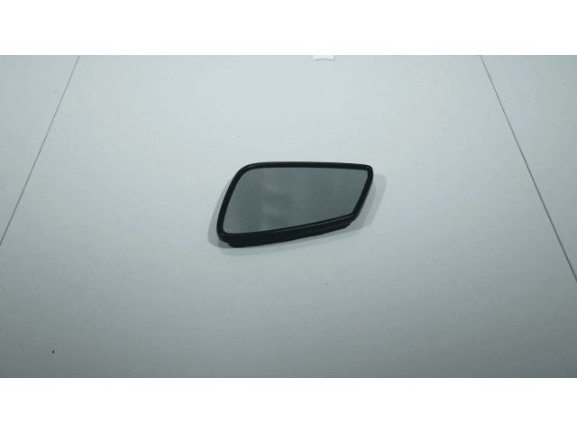 Zpětné zrcátko  BMW X1 E84 2009  51167285009  