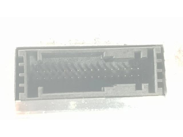 Блок управления A2118702726   Mercedes-Benz ML W164