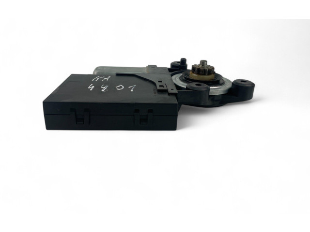 Ojnice  979038100    Volvo C30  