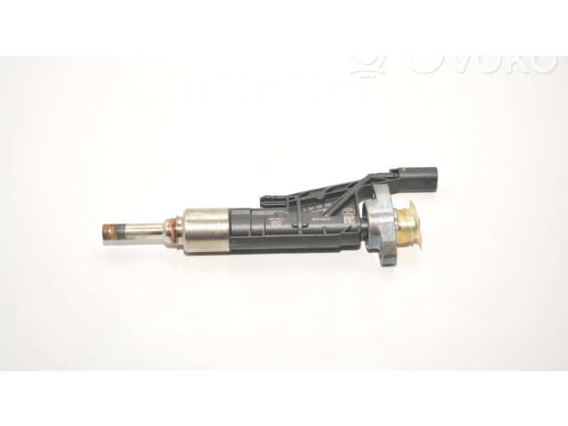 Vstřikovač 7639990, 0261500539   BMW 2 F22 F23  pro benzínový motor 2.0 B48B20B 230i