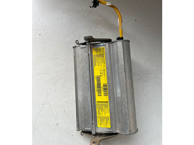Подушка безопасности пассажира 7030A014, 4545408905   Mitsubishi Colt