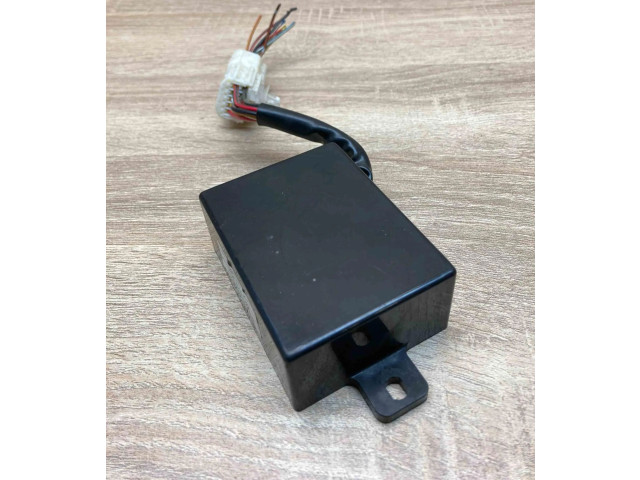 Píst 3866062J0, 5302   Mazda 323     