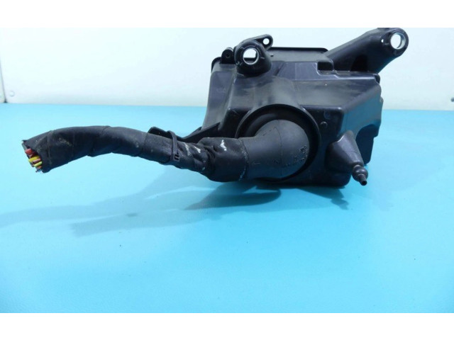 Блок предохранителей  A2059981301, IMPRK1301384   Mercedes-Benz GLC X253 C253    