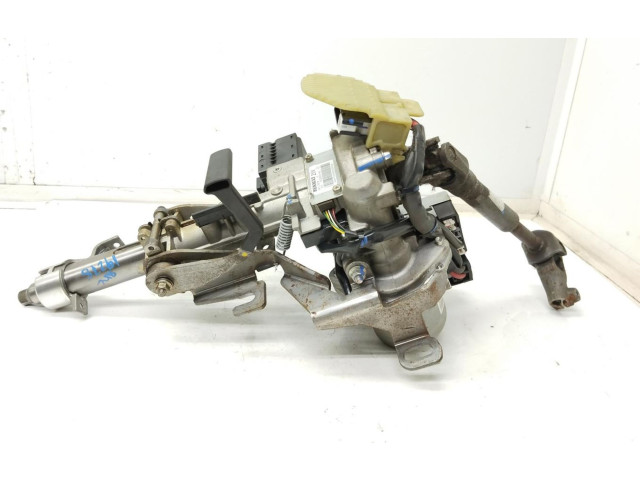 Volant Renault Megane III 2013 488107802R  