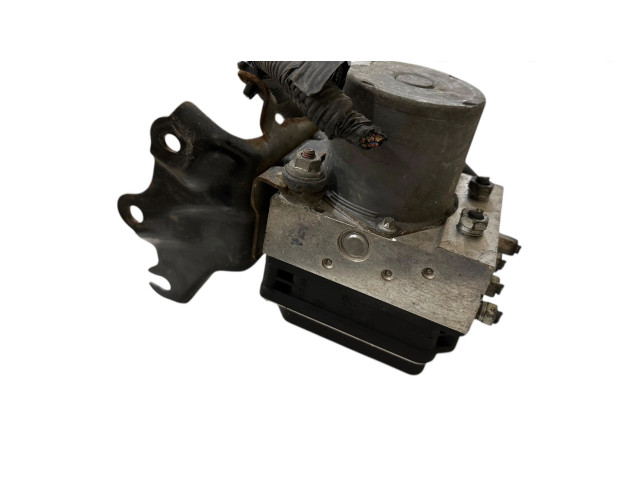 Jednotka ABS 4454002060, 0265235065   Toyota Auris 150 2007