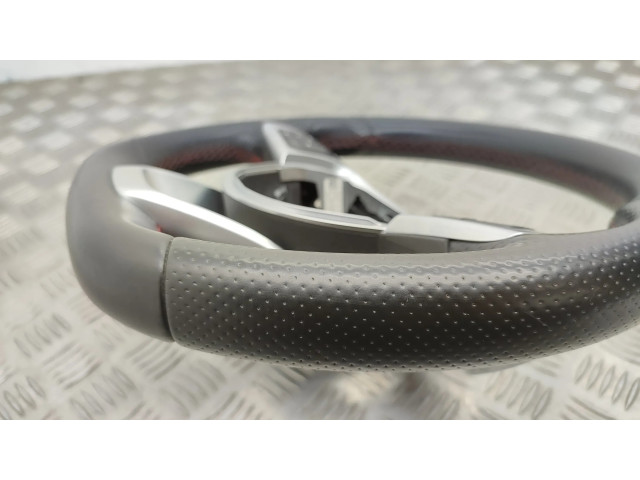 Volant Mercedes-Benz CLA C117 X117 W117 2015 A0004603403  