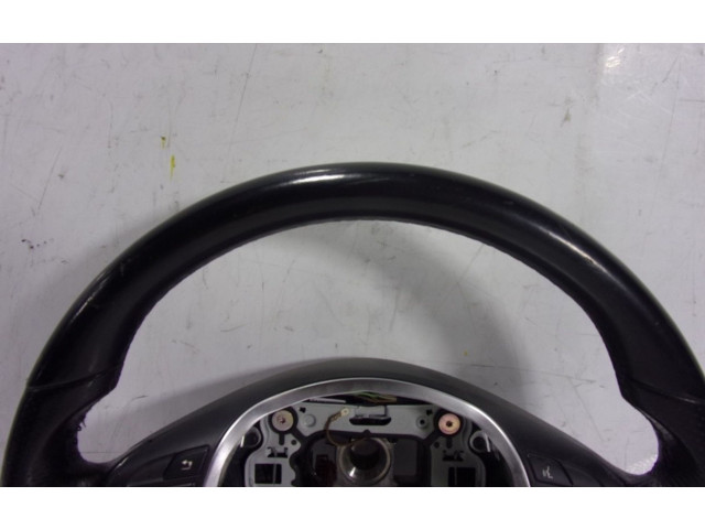 Volant Mercedes-Benz C W204 2011 A21846025039E38, A2184602503  