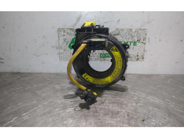 Подрулевой шлейф SRS 8431005150, ANILLOAIRBAG   Toyota Avensis T220
