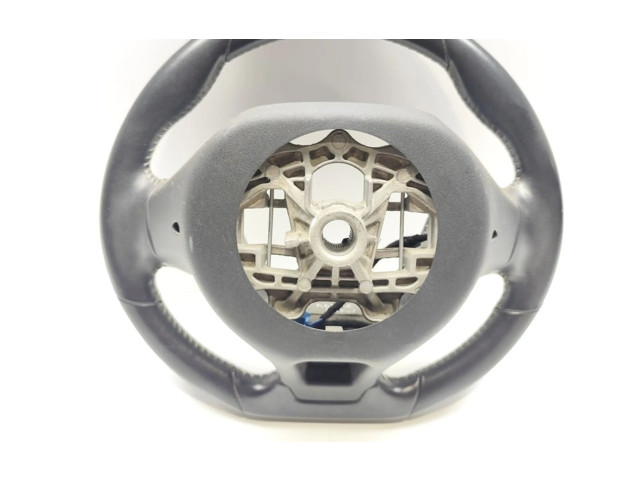 Volant Peugeot 308 SW  2009 96785124ZD  