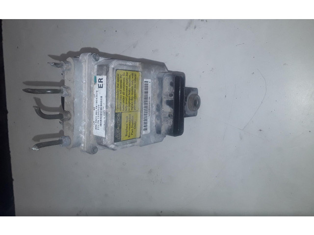 Jednotka ABS 18043674, 18043674   Daewoo Kalos 2006