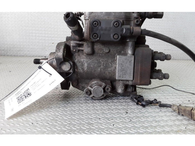 Vstřikovací čerpadlo 0460404975   Chrysler Voyager  pro naftový motor 2.5  