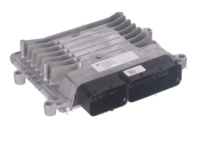 Блок управления коробкой передач 954412BA50   Hyundai Ioniq
