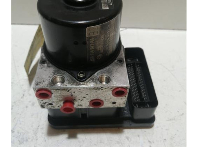 Блок управления АБС 1K0614517AA, 1K0907379AA   Seat Leon (1P)