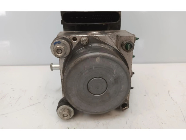 Jednotka ABS 0265800558   Renault Grand Modus 2008