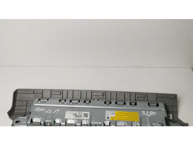 Подушка безопасности для колен 918829205, 9188292   BMW 5 GT F07