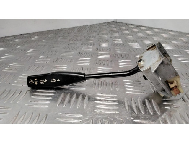 Переключатель дворников 74BG11K665CB   Ford Granada