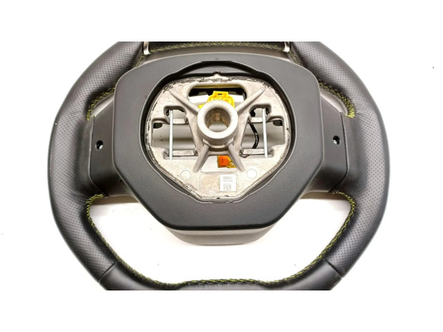 Volant Peugeot 208 2021 98255045ZD  