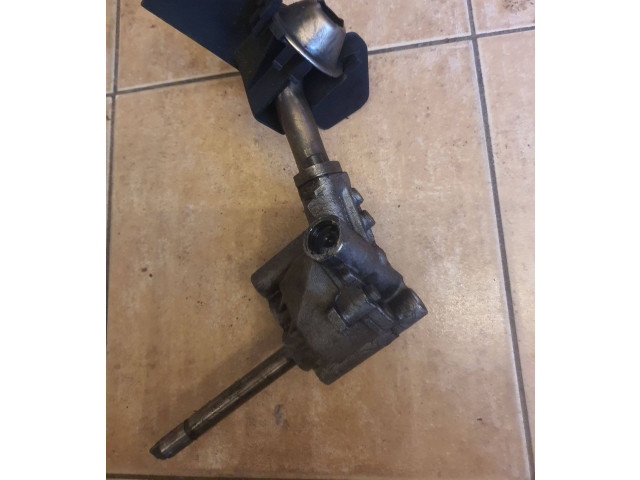 Vstřikovač 0432193753   AC 428  pro naftový motor 1.9  