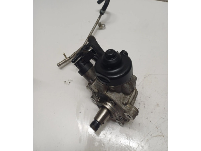 Vstřikovací čerpadlo 04L130755E, DFG   Volkswagen Tiguan     