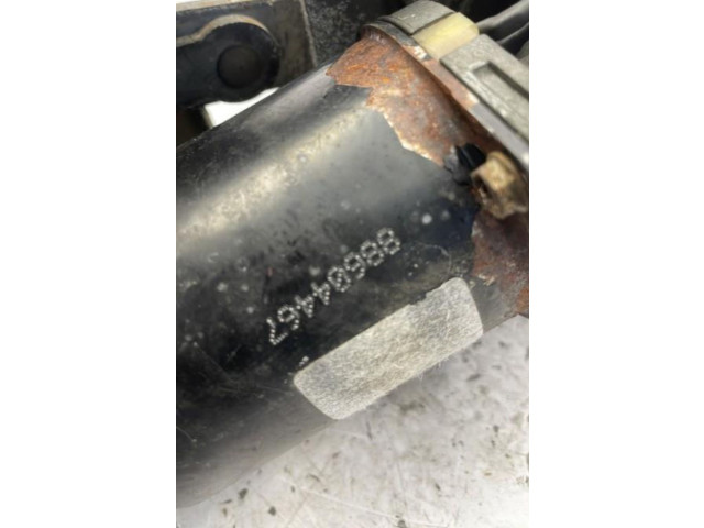 Zpětné zrcátko  Renault Twingo I 1996  7701207936  