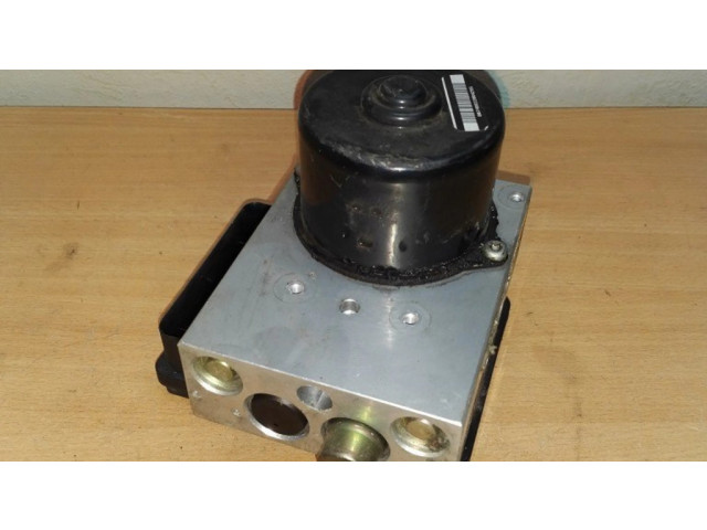 Jednotka ABS 47660EA270   Nissan Navara D40 2006