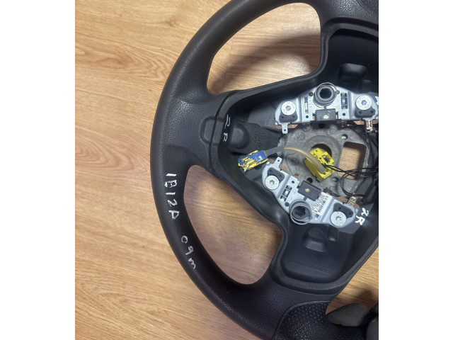 Volant Seat Ibiza IV (6J,6P) 2009 80420091071A, 34003695A  