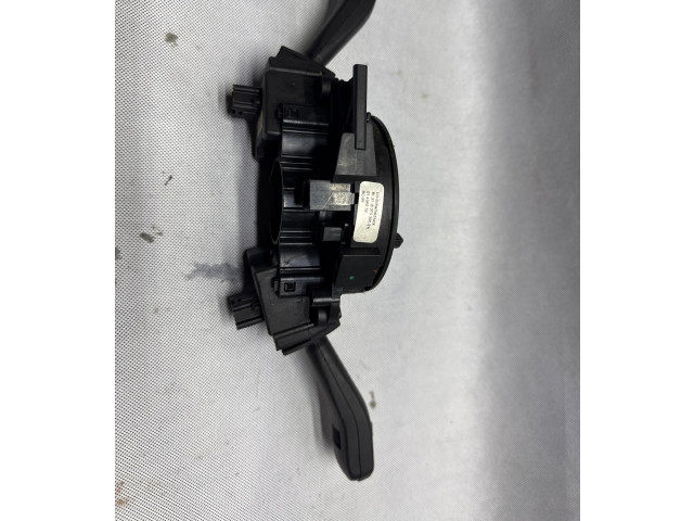 Подрулевой шлейф SRS 01404019   BMW 3 E46