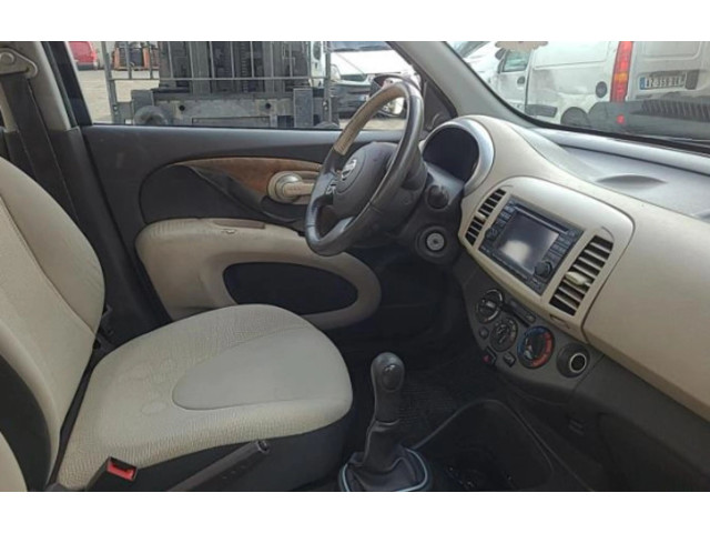 Vstřikovač 8200815416   Nissan Micra    K9K_276 