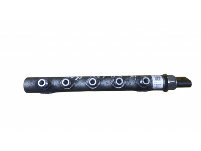 Vstřikovací lišta 314002A700, 9307Z528A   Hyundai ix20  pro naftový motor 1.4  