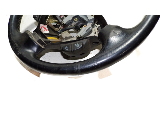 Volant Hyundai Santa Fe 2004   