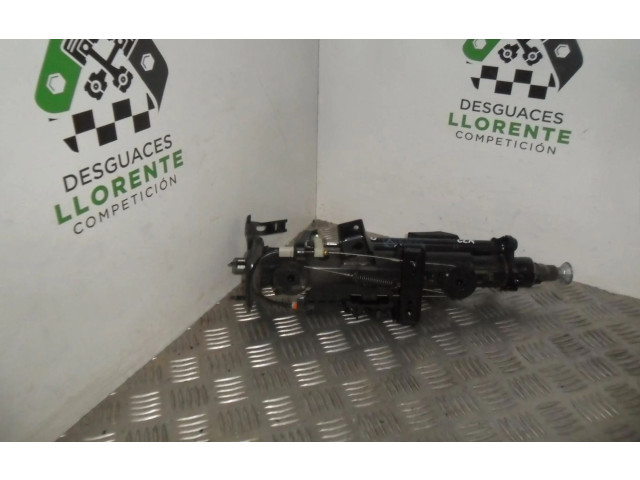 Volant Mercedes-Benz CLK A209 C209  2024601509  