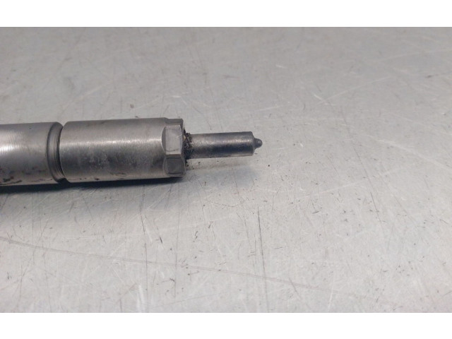 Vstřikovač 3380027400, 0445110258BOSCH   KIA Carens II    D4EA 