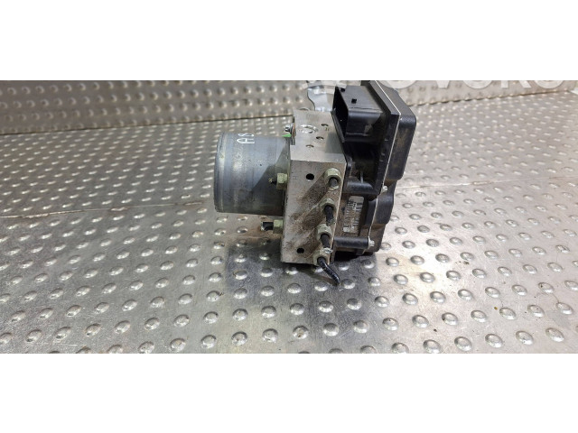 Jednotka ABS 6798990, 6798989   BMW X1 E84 2012