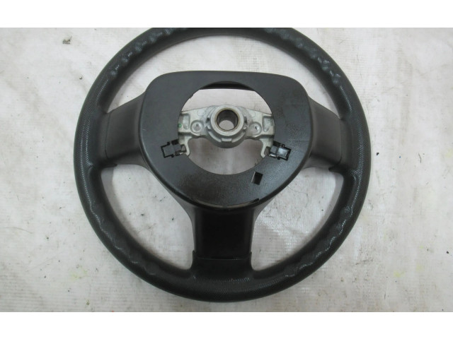 Volant Peugeot 107 2005   