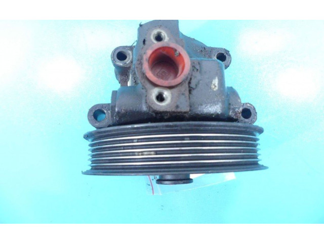Насос рулевого управления IMPRK1114274   Ford Mondeo Mk III