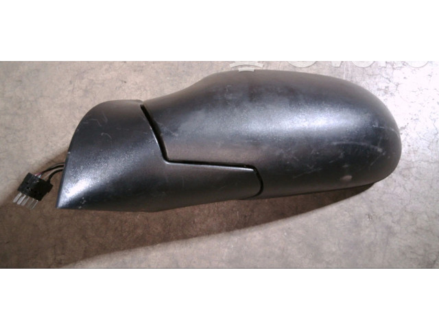 Zpětné zrcátko  Mercedes-Benz A W168 2002  A1688100176  